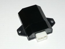 Bloc CDI pour scooter Peugeot speedfight 3 a partir de 2010 (transpondeur)  