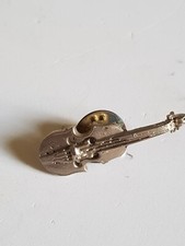 Pins Pin's Bijou Fantaisie