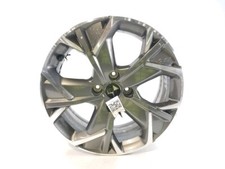 Jante alu - DS DS3 CROSSBACK