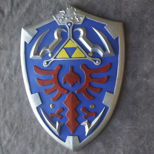 Legend zelda link hylian - legend,