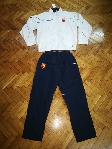 Survêtement football - survêtement,