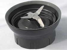 Kenwood Base Lame Mixeur AT358 KAH358 chef sense Cooking Kmc Kmm Kcc Kvl Kvc