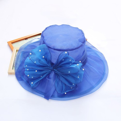 Chapeau taille unique - unique, en