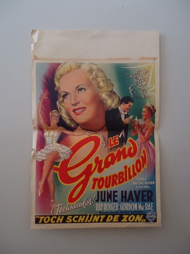 June haver grand - june,