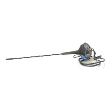 Antenne - Renault CLIO III