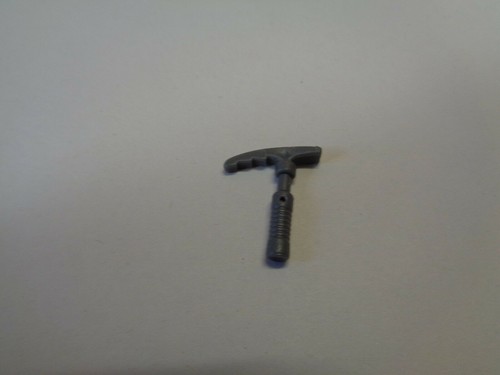 Lego minifigure utensil ice - lego,