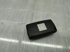 Neiman CITROEN C2 PHASE 1 4162EA