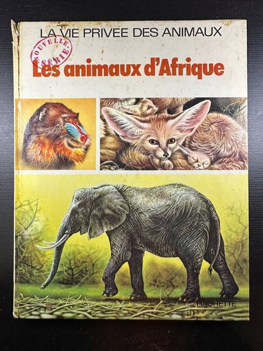 Vie privée des - privée,