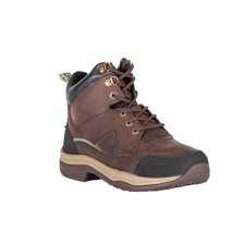 Moretta - Bottes de paddock