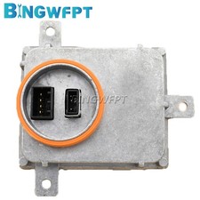 Ballast Xénon HID D3S