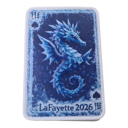 Patch silicone mission - silicone, "mission