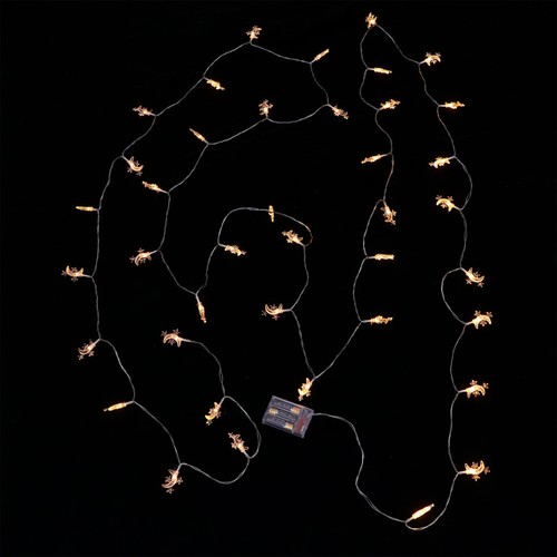 Ensemble star moon model - ensemble,