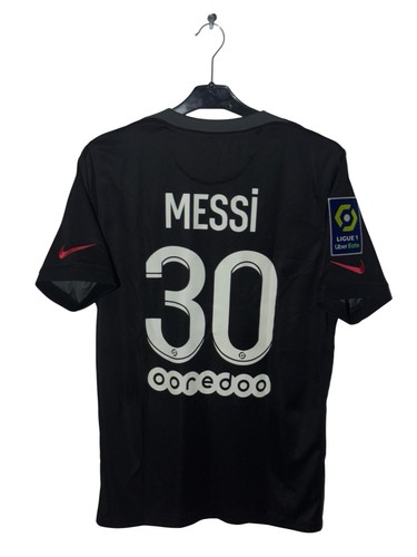 Nike psg 2022 2023 - 2022-2023, messi
