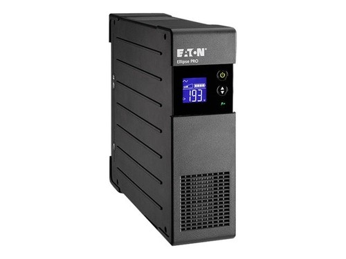 Eaton ellipse pro elp1600fr - pro,