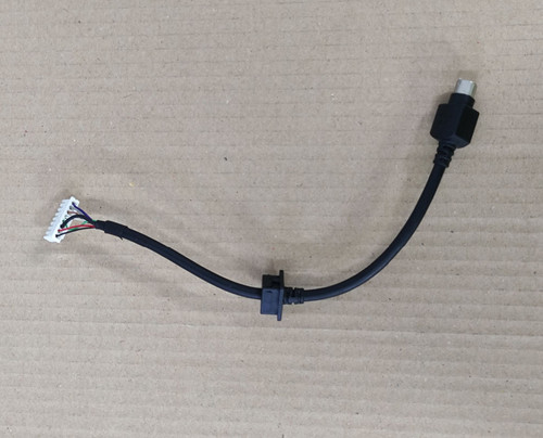 1pc bose wave - 1pc,