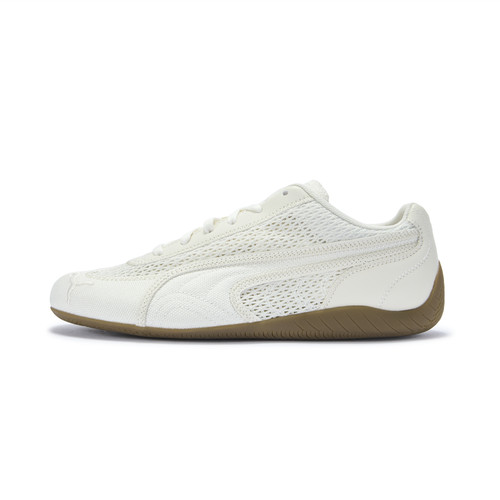 Puma speedcat abrasion - puma,