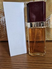 Parfum J'ai Osé Guy Laroche