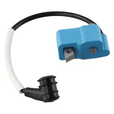 1x Bobine d'allumage