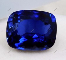 Superbe pierre précieuse en