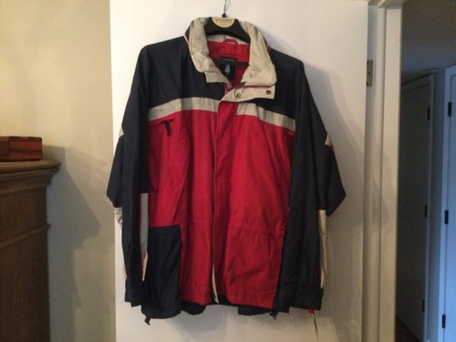 Mens roundtree yorke - mens,