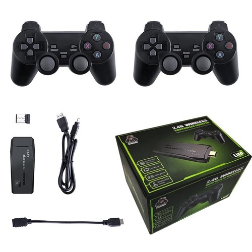Console jeux portable - jeux,