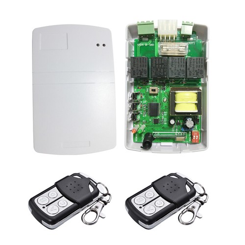 220v commande sans fil pour - sans,