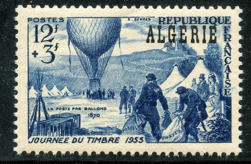 Timbre colonies francaises - timbre,