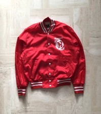 Vintage Size L Deadstock