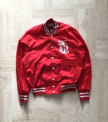 Vintage size deadstock - l,