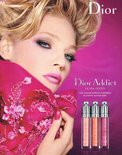 Publicite advertising 065 - advertising,