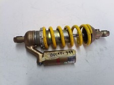 Ducati 749 Mono Amortisseur