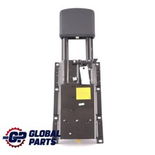 Mercedes W209 Cabrio A209 Appui-tête arrière Arceau de sécurité pour appui-tête