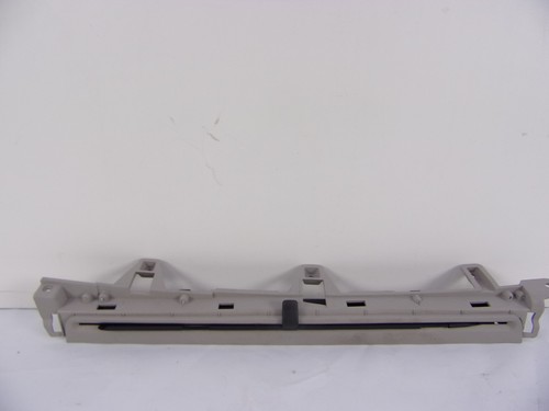 Chrysler pacifica store - pacifica, 16-
