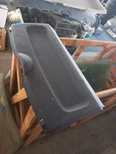 Coffre De Toit Renault Clio