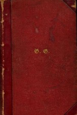 La roche aux mouettes - Jules