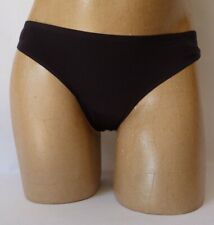 PRINCESSE TAM TAM Ghost tanga