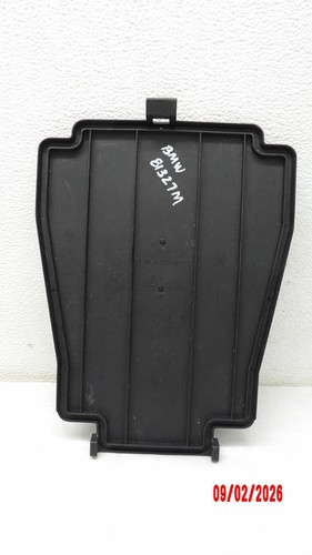 Bmw k75 k100 tool - bmw,