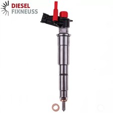 0445115007 Bosch Injecteur