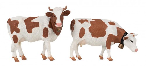 Pola 331554 scale allgau - pola,