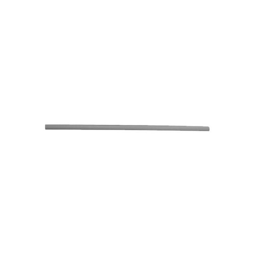 Moulure porte avant droite - de,