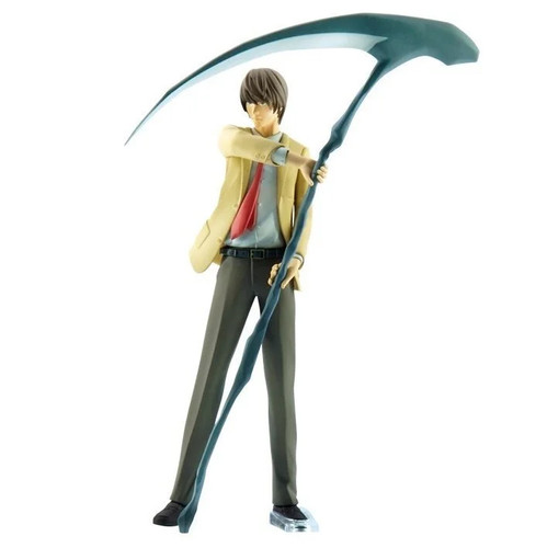 Death note figurine - -,