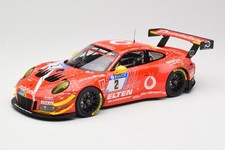 155186902 Porsche 911 991.2