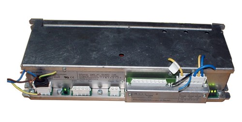 Siemens alimentation 20a - siemens,