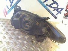 Optique avant principal droit (feux)(phare) MAZDA MPV 2 LE54510K0B