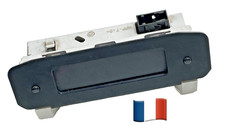 9641014877 Afficheur Sagem Peugeot 206 Phase 1 – Écran MFD – Pièce d’Origine