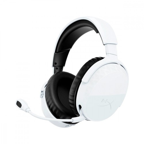 Cloud stinger wireless - cloud, 3