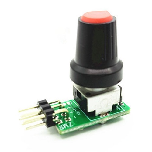 Testeur servo contrôleur - servo,,