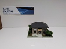 KATO ECHELLE N. REF 23-404