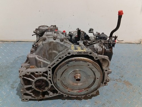 U6lfd boite vitesse hyundai - a,