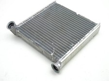 Volkswagen Golf VIII 2023